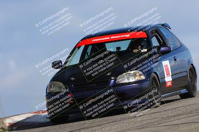 media/Mar-02-2025-Speed Ventures (Sun) [[ad7ca67825]]/Yellow Group/Session 1/